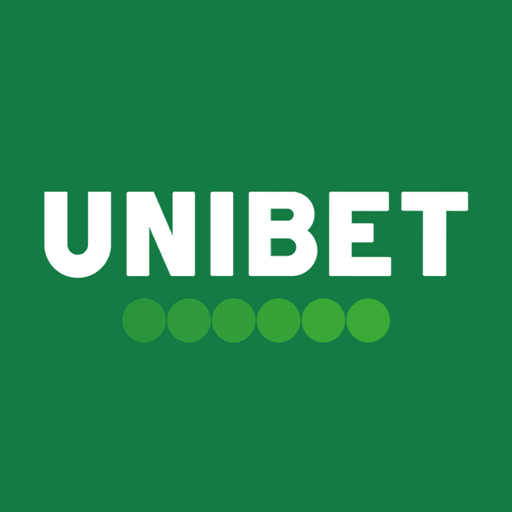 Unibet cotes boostées